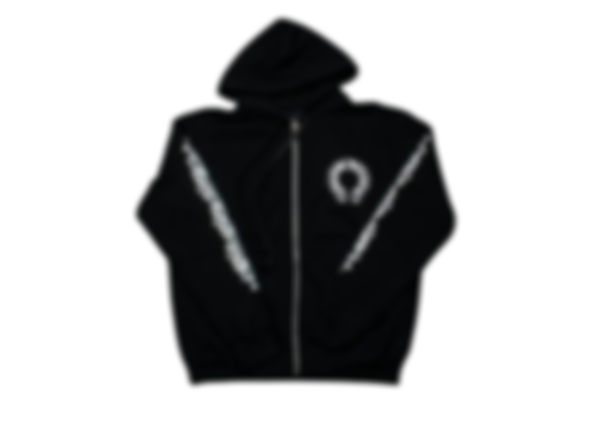 CH Hoodie