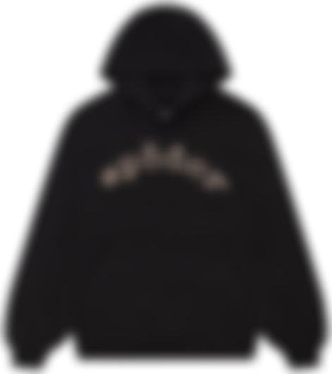 VVS Spooder Hoodie