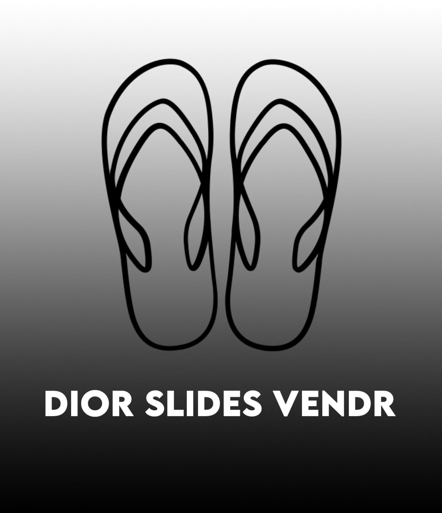 Deeor Slides Vendr