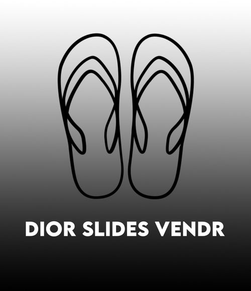 Deeor Slides Vendr