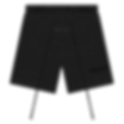 Essence FOG Shorts